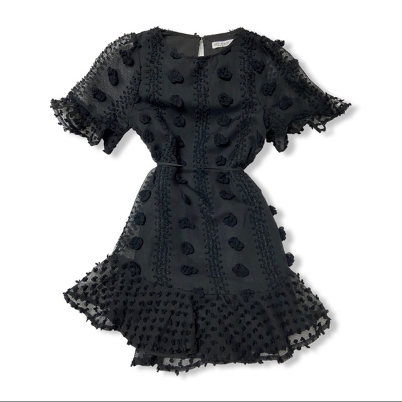 Hello Molly Dresses & Skirts - Hello Molly Dress